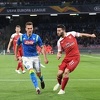 Polufinale Evropske lige: Arsenal dočekuje Valenciju, Chelsea gostuje u Frankfurtu