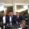 Državnim parlamentarcima "iskeširano" po 30 hiljada KM iako nisu održali nijednu sjednicu