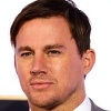 Channing Tatum objavio golišavu sliku iz kupatila nakon što je izgubio opkladu