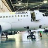 FlyBosnia nabavila novi avion: Airbus A319 parkiran u Arizoni čeka let za Sarajevo
