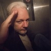 Assange: Uradio sam jedino što sam mogao