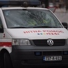 U rijeci Uni kod Bosanske Kostajnice pronađeno beživotno tijelo muškarca