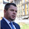 Zajimović: Ne bismo mogli sagraditi Aladžu bez pomoći Turske
