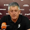 Musemić: Atmosfera u ekipi je dobra, želimo ostvariti cilj i osvojiti titulu što prije