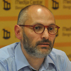 Domagoj Margetić: Ratni Zagreb je prao novac Beogradu, Đinđić je ubijen jer je inicirao istragu