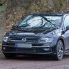 Novi Volkswagen Golf će biti predstavljen u oktobru