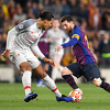Van Dijk o Messiju: Ne može mu niko ništa, drago mi je što ne igram u Španiji
