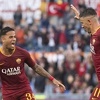 Le Parisien: Vlasnici PSG-a žele kupiti Romu