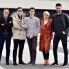 Sarajevski sastav Sunday Stories nastupit će na velikom Nišville Jazz festivalu