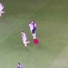 Messija optužuju da je prevarant zbog pomjeranja lopte kod slobodnjaka