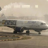 Avion FlyBosnije uspješno obavio let na liniji Sarajevo - Kuvajt