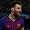 Messi ostao skroman: Imao sam puno sreće kod gola iz slobodnog udarca