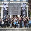 U četvrtak otvorenje izložbe "Čekajući Godoa: Susan Sontag u Sarajevu"