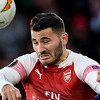 Kolašinac asistent u trijumfu Arsenala protiv Valencije, remi Eintrachta i Chelseaja