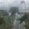 Zbog ciklona Fani evakuisani milioni ljudi u Indiji