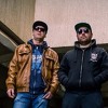 Bend "Urban instinkt" ima novi album, snimali s Edom Maajkom i Frenkijem