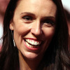 Premijerka Novog Zelanda Jacinda Ardern se zaručila