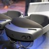 Microsoft predstavio HoloLens 2 headset za developere