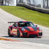 Porsche 911 GT2 RS najbrži je i na stazi Road America