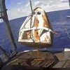 Kapsula Crew Dragon uništena tokom testiranja