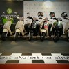 Motogrini električni skuteri stigli u BiH: Nula litara na 100 km, garancija sedam godina