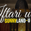 Provedite nezaboravne trenutke ramazana i uživajte u iftarskoj ponudi Sunnylanda