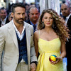 Blake Lively i Ryan Reynolds uskoro će treći put postati roditelji
