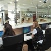 Objavljen novi cjenovnik izvoda iz matičnih knjiga, vjenčanog lista i uvjerenja o državljanstvu