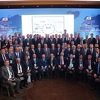 Održana Generalna skupština Unije općina turskog svijeta, Efendić izabran za člana upravnog odbora