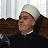 Ramazanska poruka reisa Kavazovića: Usmjerimo snagu protiv pošasti našeg društva