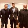 AIS i Fonogram potpisali kolektivni ugovor sa javnim servisima RTVFBIH i BHRT
