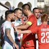 Velež i Olimpik će se boriti do posljednje sekunde za Premijer ligu BiH