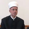Efendija Fazlović: Ramazan je lijek za ljudska srca i tijela