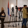 U 2019. godini 27 kršenja prava na slobodu izražavanja i napada na novinare u BiH