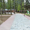 Građani Sarajeva dobili novo uređeno izletište, svečano otvoren park "Šuma prijateljstva"