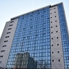 Uposlenik ZZO-a Kantona Sarajevo tvrdi da je imao ovlaštenje pristupati podacima osiguranih lica