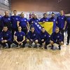 Počinje Premijer liga BiH u olimpijskom boksu