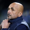 Spalletti: Pjanić me izdao kada je prešao u Juventus, zbog toga nismo osvojili titulu