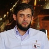 Adem Zalihić: Nauka je potvrdila sve dobrobiti ramazanskog posta