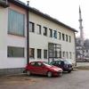 Škole u Kiseljaku neće diskriminaciju Bošnjaka: Nema prenosa nadležnosti nad obrazovanjem