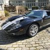 Ford GT prešao manje od 1.000 km, košta 325.500 dolara