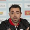 Xavi bi trenersku karijeru mogao početi u Betisu