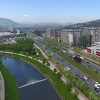 Migranti pretukli starijeg muškarca u Sarajevu dok se vraćao iz džamije i ukrali mu mobitel
