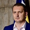 Grubeša i Bošnjaković: Hrvatska nema namjeru uzimati imovinu BiH