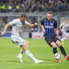 Škriniar: Ronaldo je nestvarno brz, ali Džeku je najteže čuvati