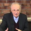 Preminuo nekadašnji igrač i trener Veleža Bruno Repar