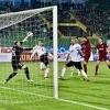 Sarajevo razbilo Čelik, Bordo tim krupnim koracima korača ka tituli prvaka BiH