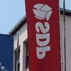 SDP u Kiseljaku optužio SDA da vrši zamjenu teza oko prenosa nadležnosti nad obrazovanjem