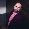 Igor Vukojević predstavio novi spot za pjesmu "Kapija“, uskoro i album