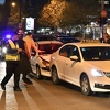Nakon lančanog sudara na Alipašinom Polju, "prodisao" saobraćaj u Sarajevu